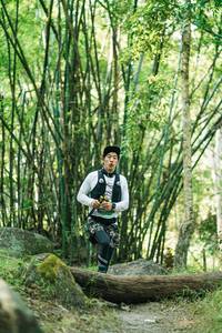 BIB: 
                            <button type="button" onclick="openModal(28044662)" class="btn btn-primary btn-sm float-right btn-popup" data-toggle="modal" data-target=".modal-high-quality">
                        <i class="fas fa-shopping-cart"></i> Add to Cart
                    </button>
                                            <button type="button" onclick="isThisMe(28044662, true)" class="btn btn-success btn-sm float-right btn-popup btn-isme hidden" data-toggle="tooltip" data-placement="bottom" title="นี่คือรูปของคุณใช่ไหม คลิกที่นี่เพื่อเอาเข้าอัลบั้ม">
                        <i class="fas fa-plus"></i> Add to album
                    </button>
                    <button type="button" onclick="isThisMe(28044662, false)" class="btn btn-warning btn-sm float-right btn-popup btn-isnotme hidden">
                        <i class="fas fa-ban"></i> Remove from album
                    </button>